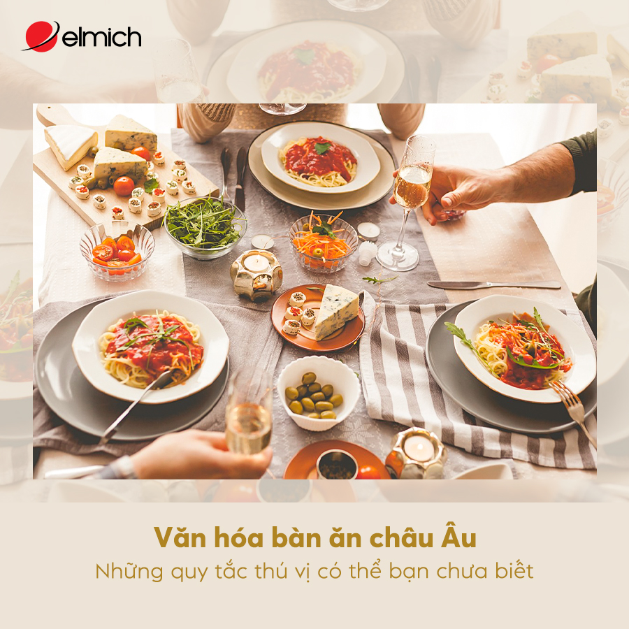 ảnh Bìa Fb 1000x1000