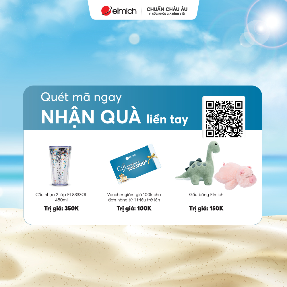 A4 Sanh Hai Phong Online 06