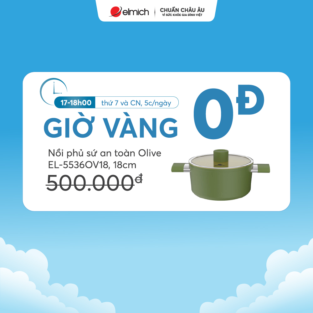 Aeon Hà Đông Mt Online 04