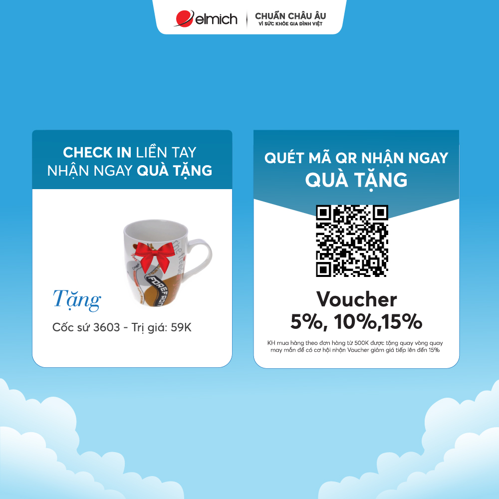 Aeon Hà Đông Mt Online 05