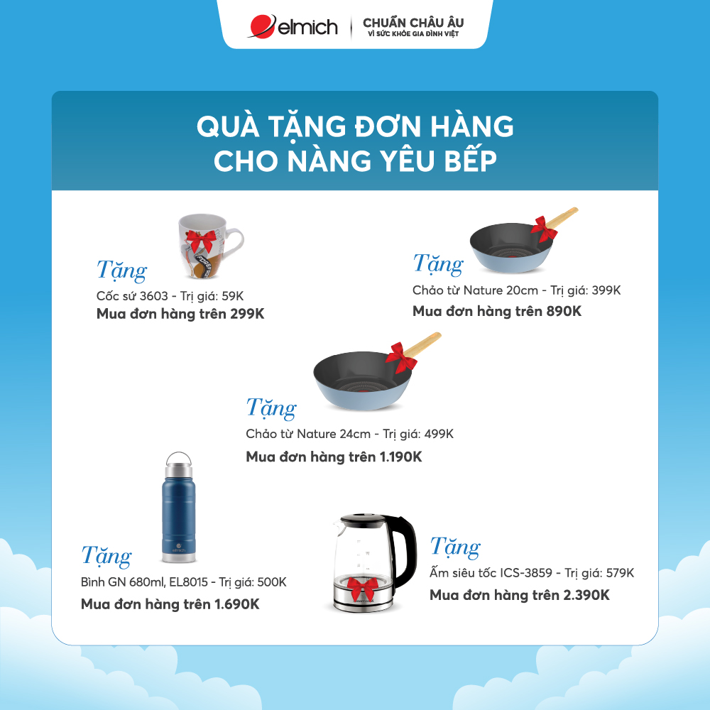 Aeon Hà Đông Mt Online 06