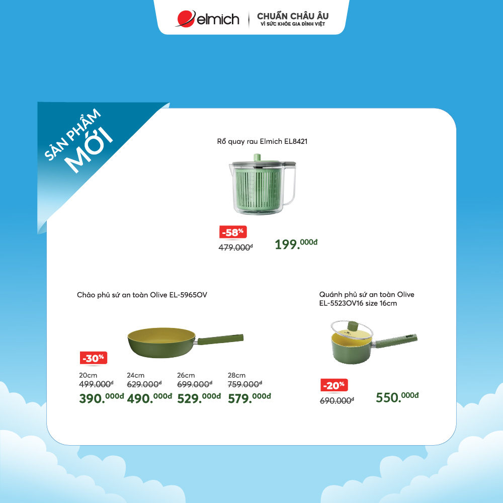 Aeon Hà Đông Mt Online 07