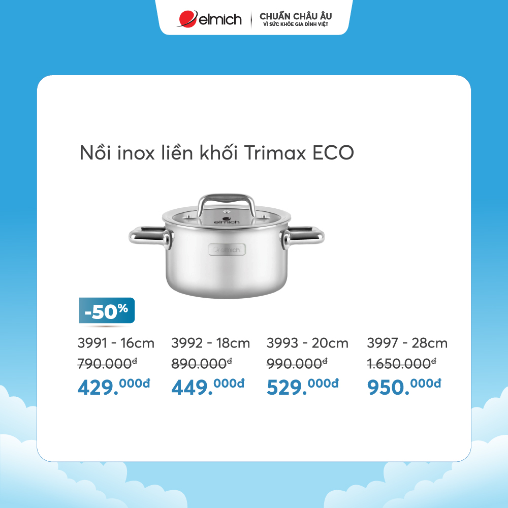 Aeon Hà Đông Mt Online 08