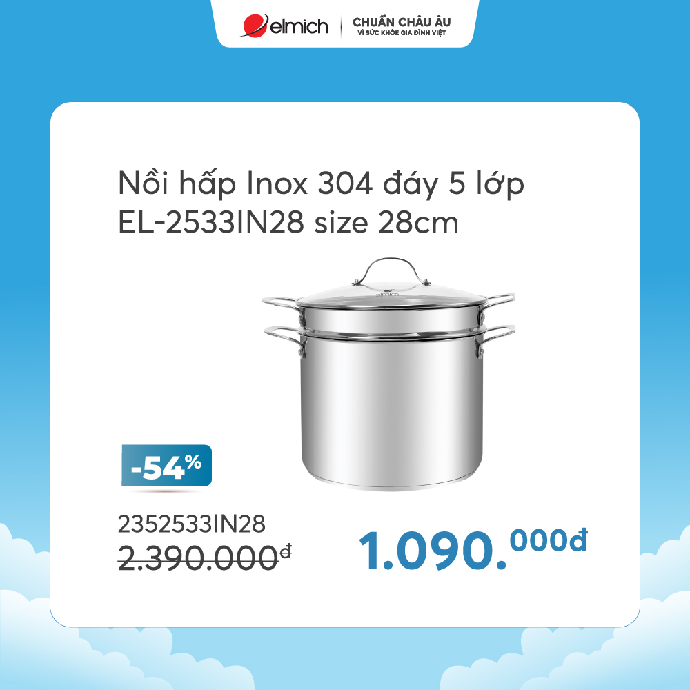 Aeon Hà Đông Mt Online 10