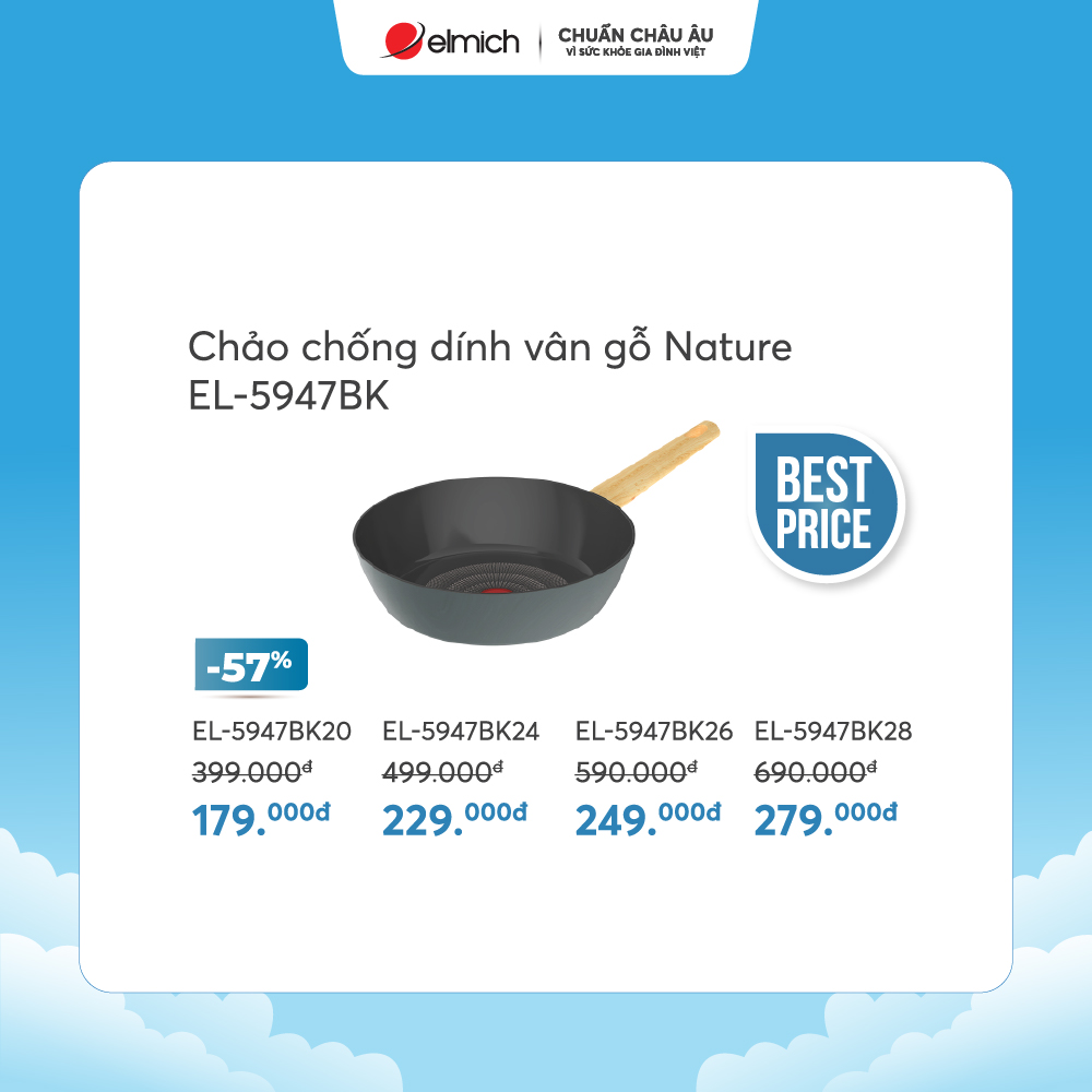 Aeon Hà Đông Mt Online 11