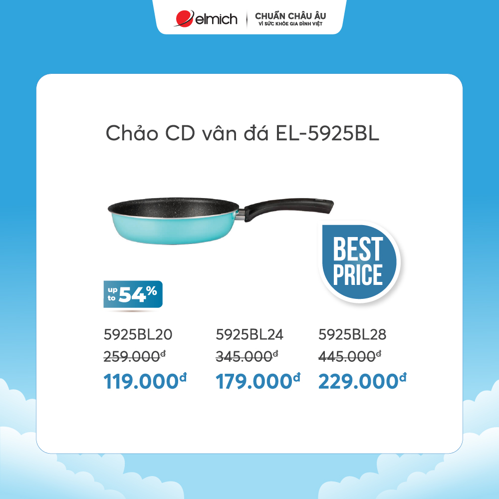 Aeon Hà Đông Mt Online 14