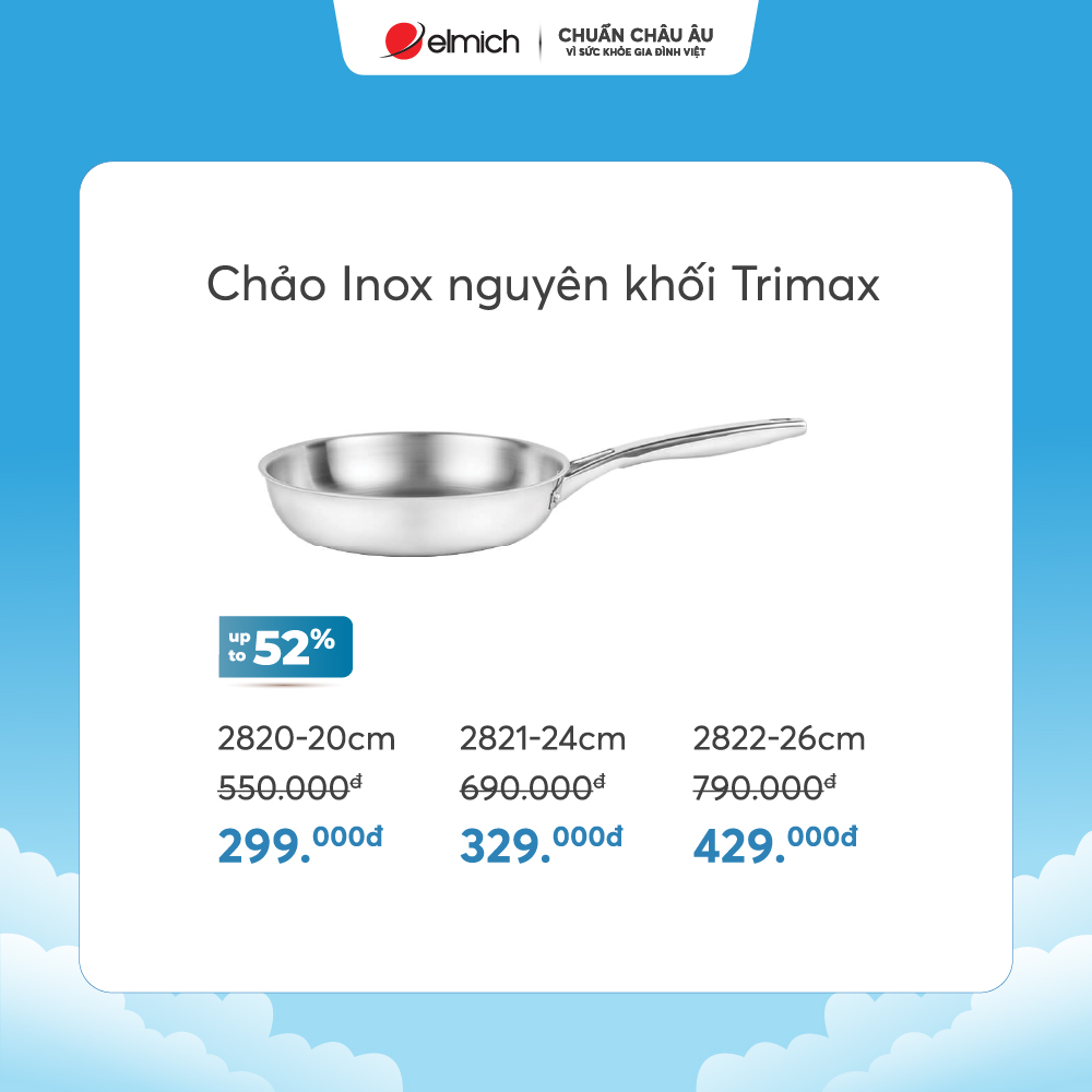 Aeon Hà Đông Mt Online 15