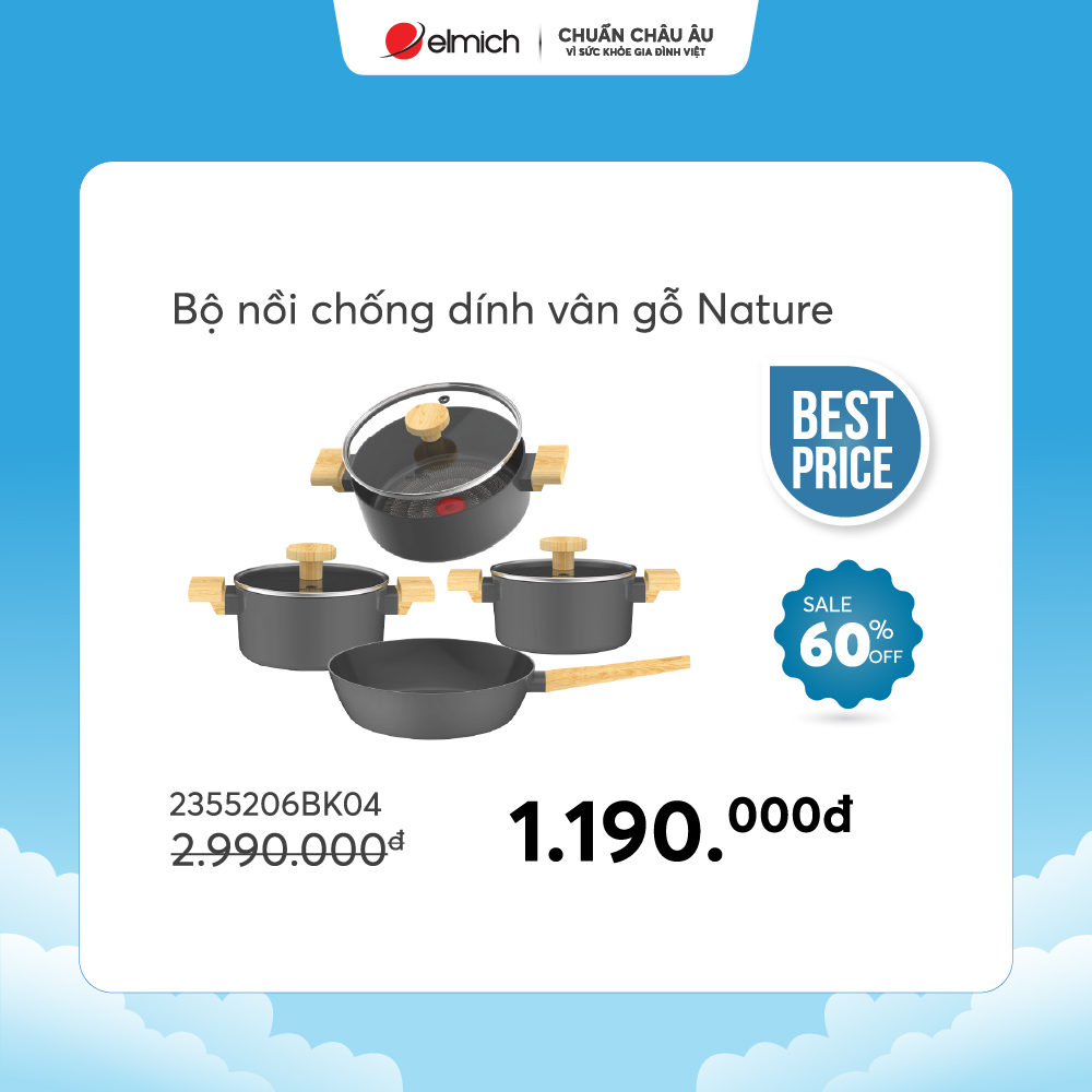 Aeon Hà Đông Mt Online 16