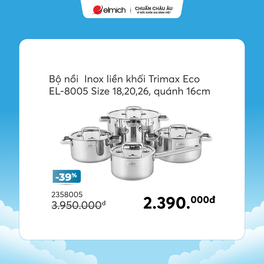 Aeon Hà Đông Mt Online 17