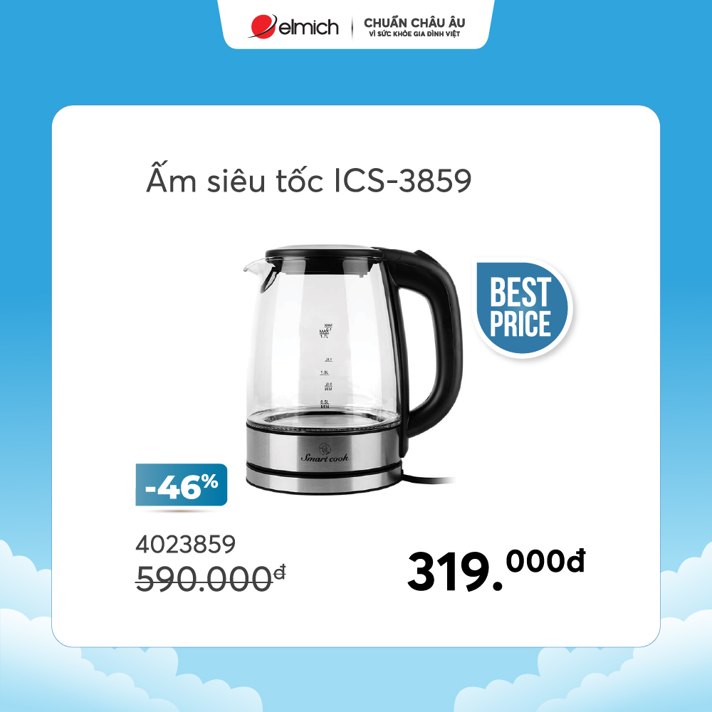 Aeon Hà Đông Mt Online 20