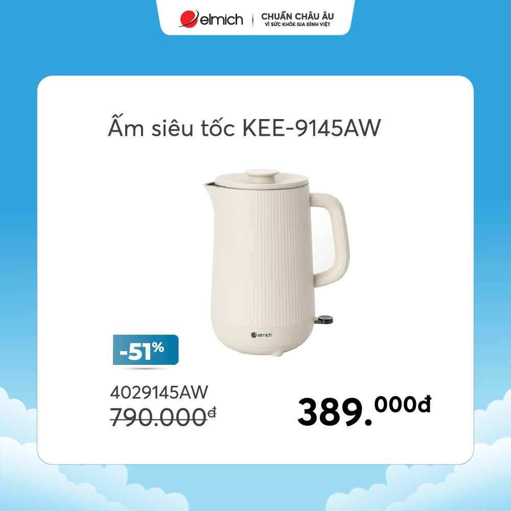 Aeon Hà Đông Mt Online 21