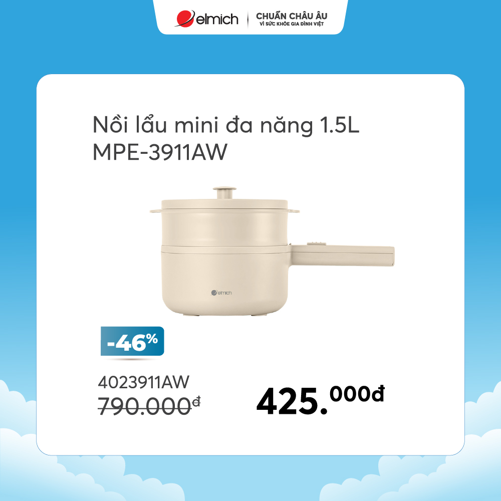 Aeon Hà Đông Mt Online 22
