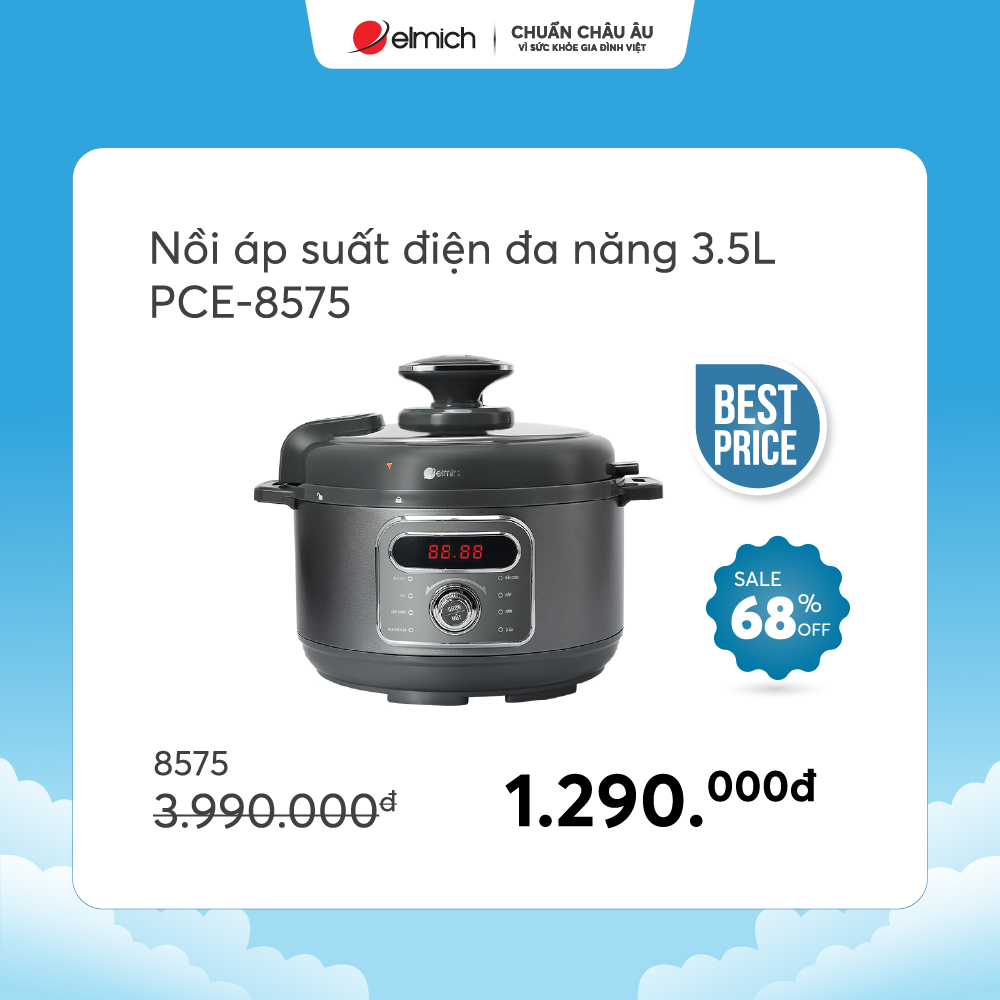 Aeon Hà Đông Mt Online 24