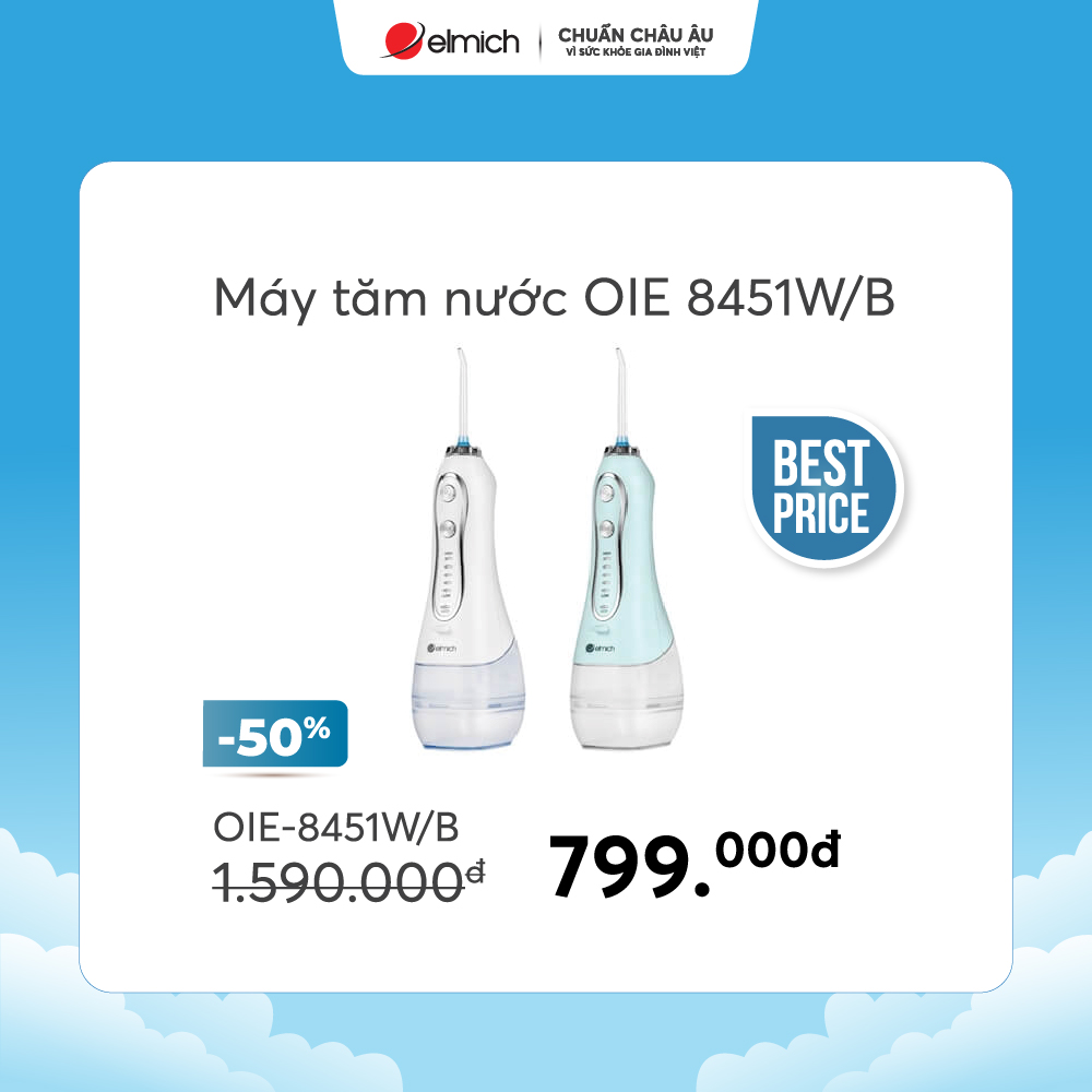 Aeon Hà Đông Mt Online 25