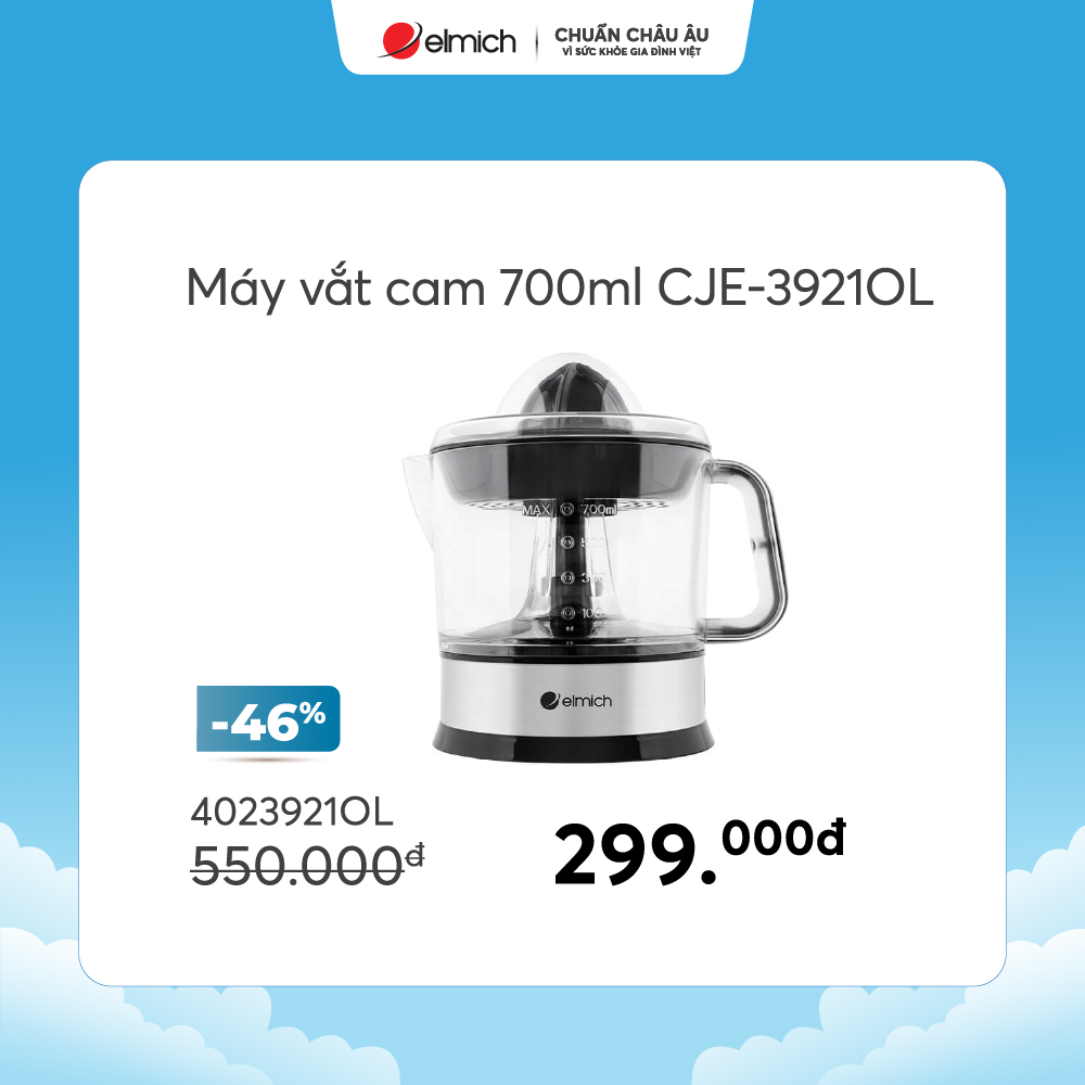 Aeon Hà Đông Mt Online 26
