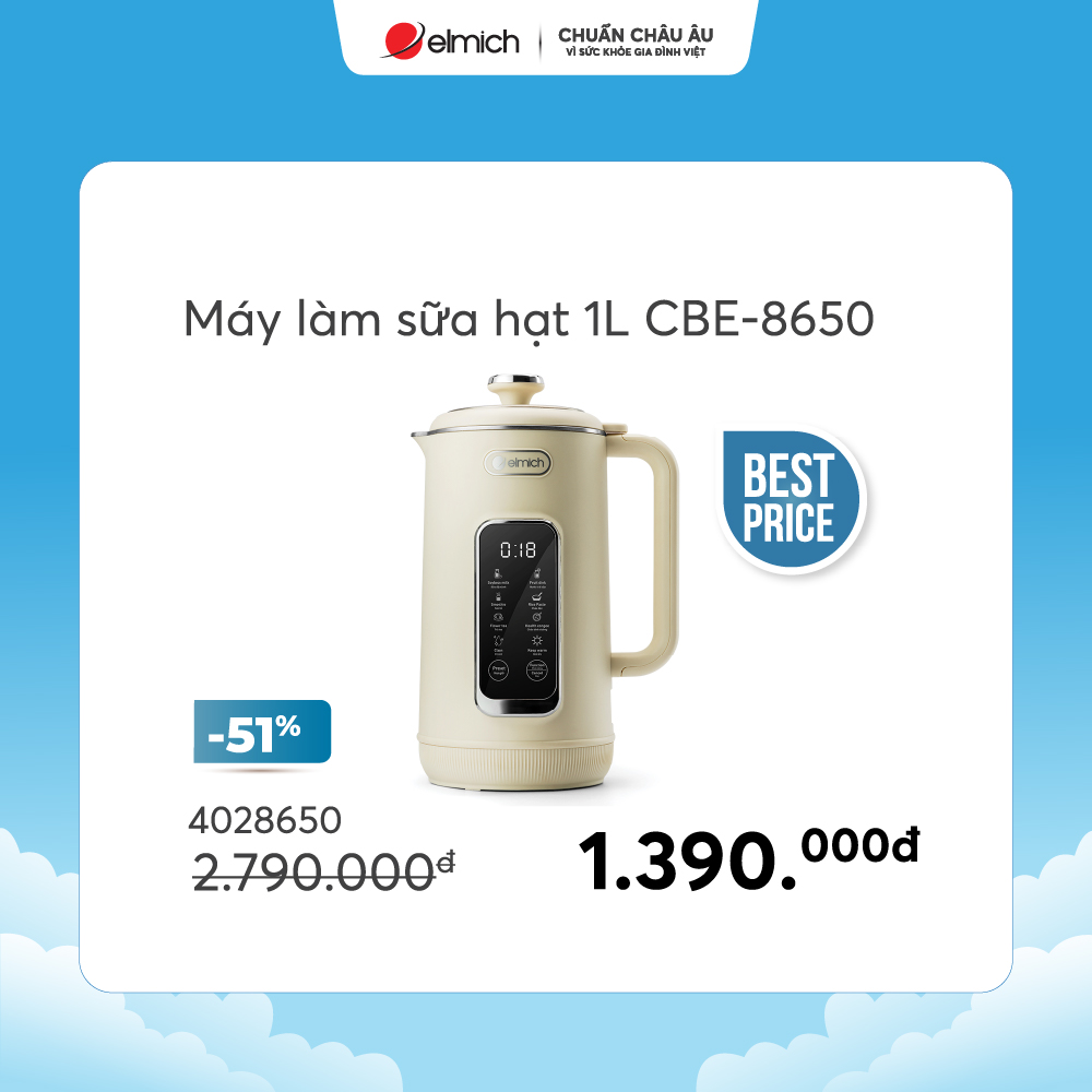 Aeon Hà Đông Mt Online 28