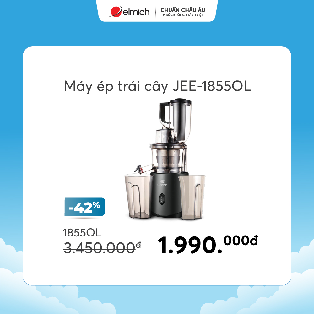 Aeon Hà Đông Mt Online 29