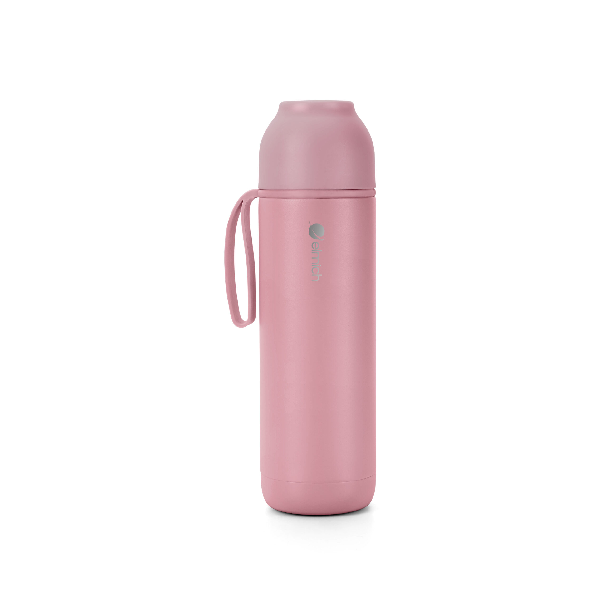 Bình giữ nhiệt inox 316 Elmich EL8306PK dung tích 500ml