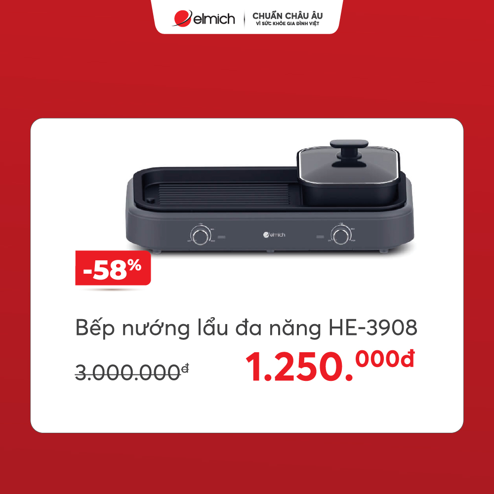 Khai Truong Sr Estella Online 30