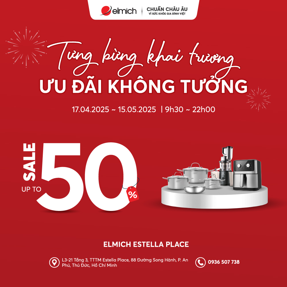 Khai Truong Sr Estella Online 1000 X 1000