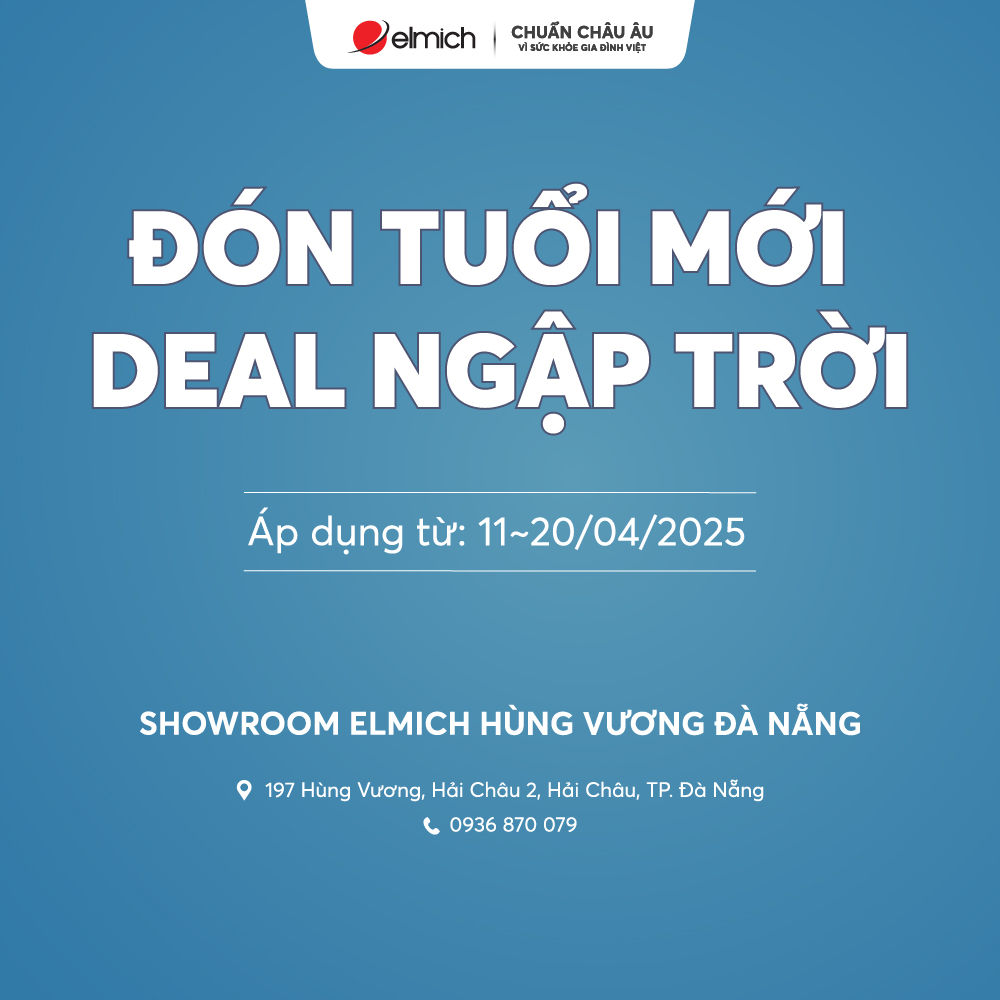 Sn Hùng Vương đà Nẵng 1 Tuổi 01