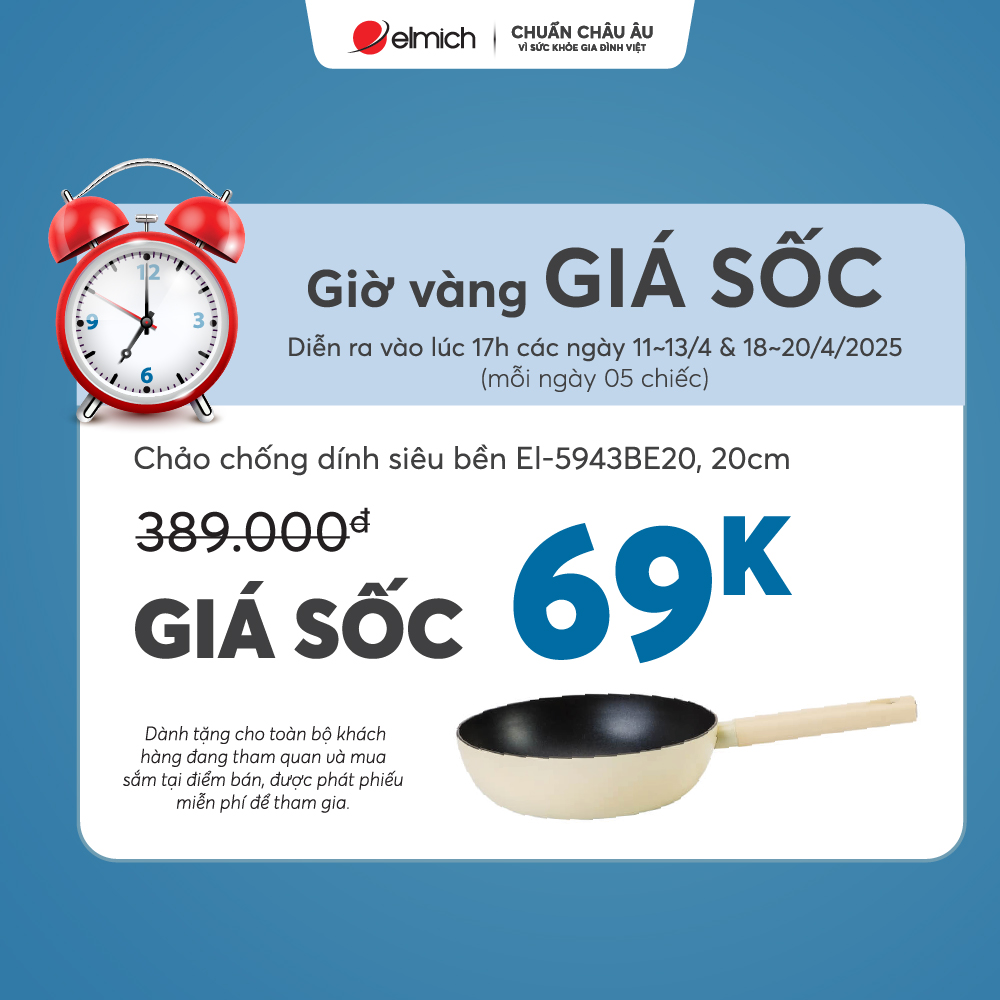 Sn Hùng Vương đà Nẵng 1 Tuổi 04