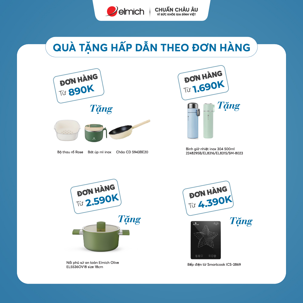 Sn Hùng Vương đà Nẵng 1 Tuổi 05