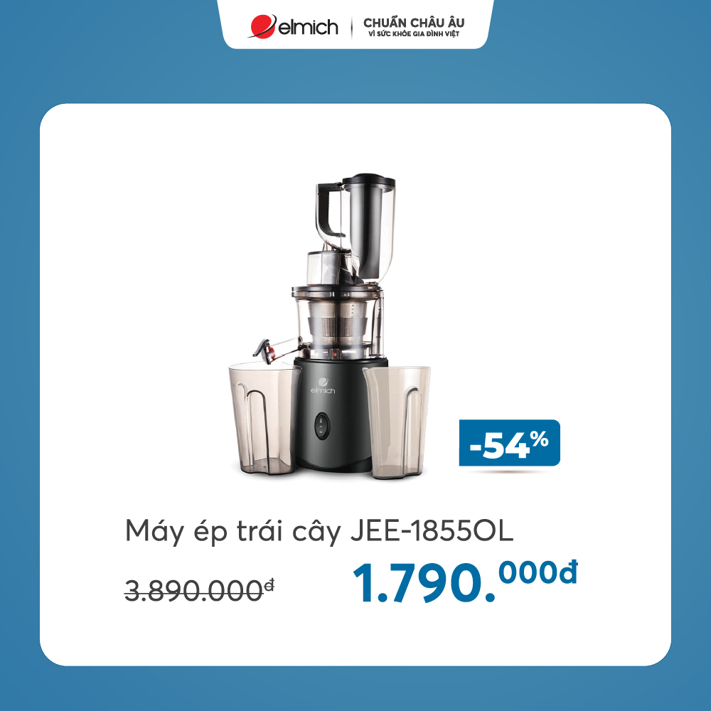 Sn Hùng Vương đà Nẵng 1 Tuổi 13