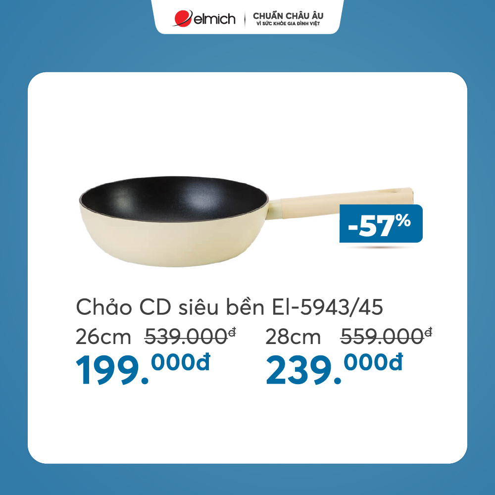 Sn Hùng Vương đà Nẵng 1 Tuổi 28