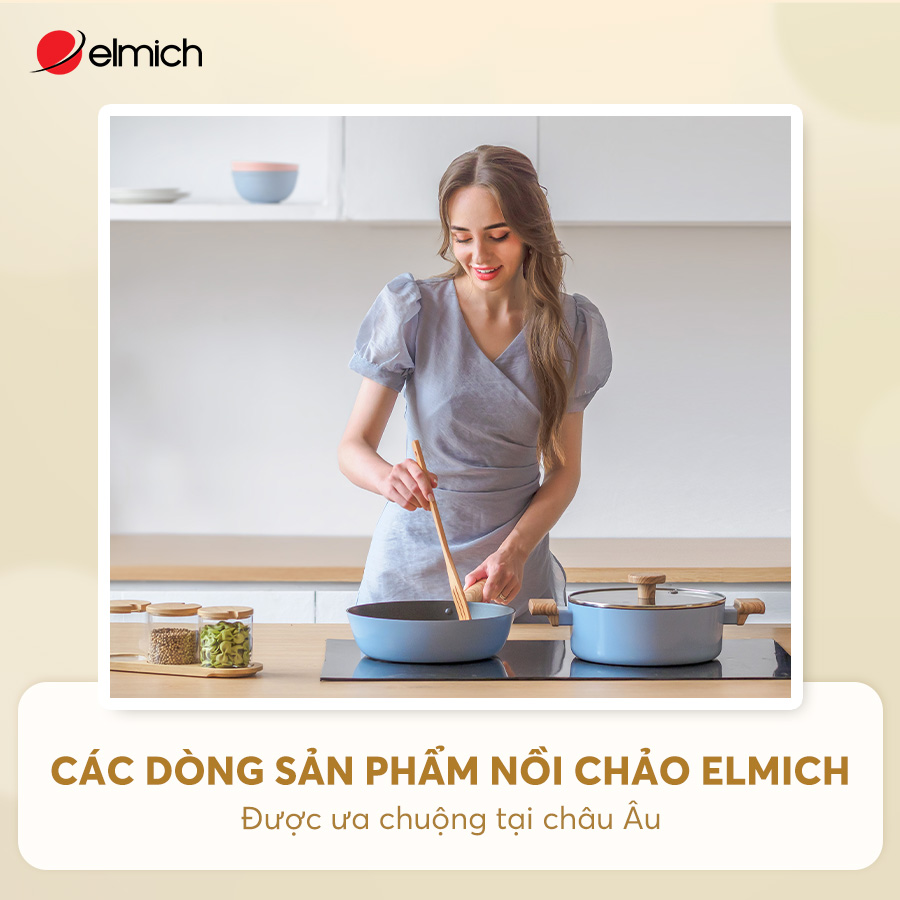ảnh Bìa Fb 1000x1000