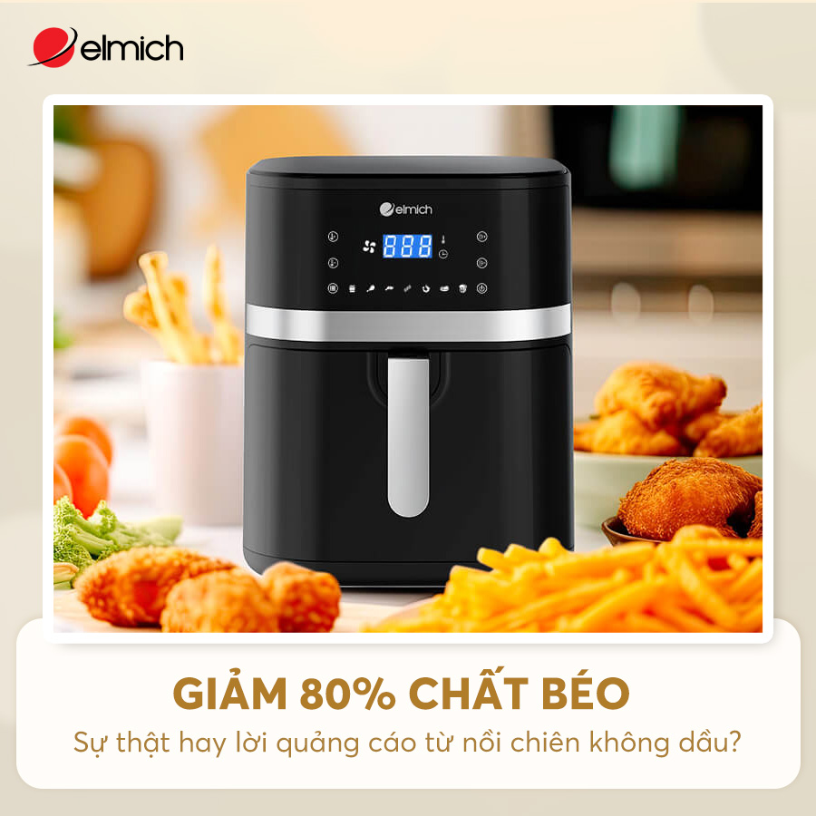 ảnh Bìa Fb 1000x1000