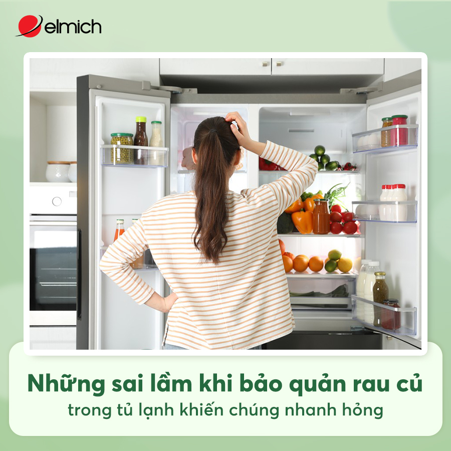 ảnh Bìa Fb 1000x1000