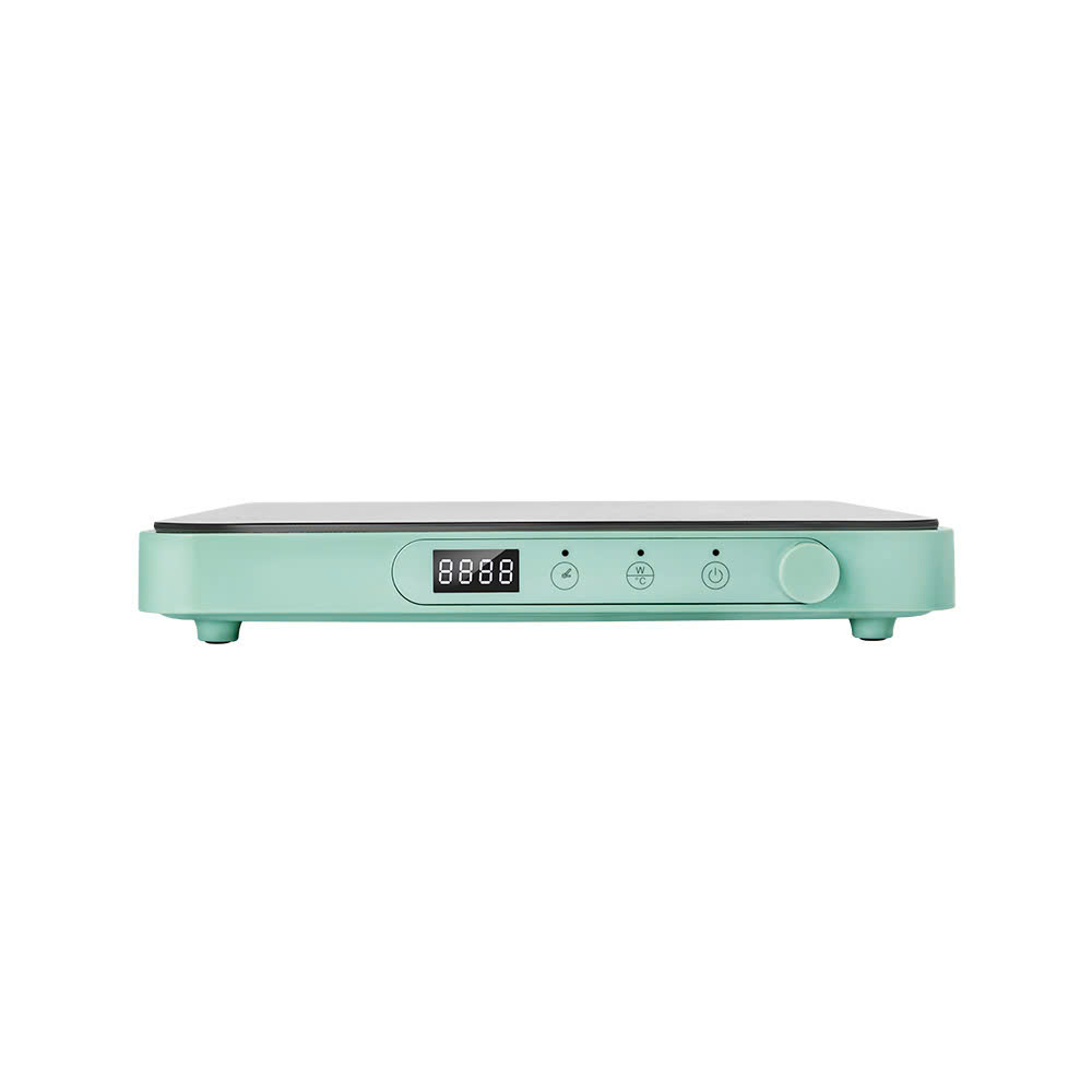 Bếp điện từ Elmich ICE3879AB