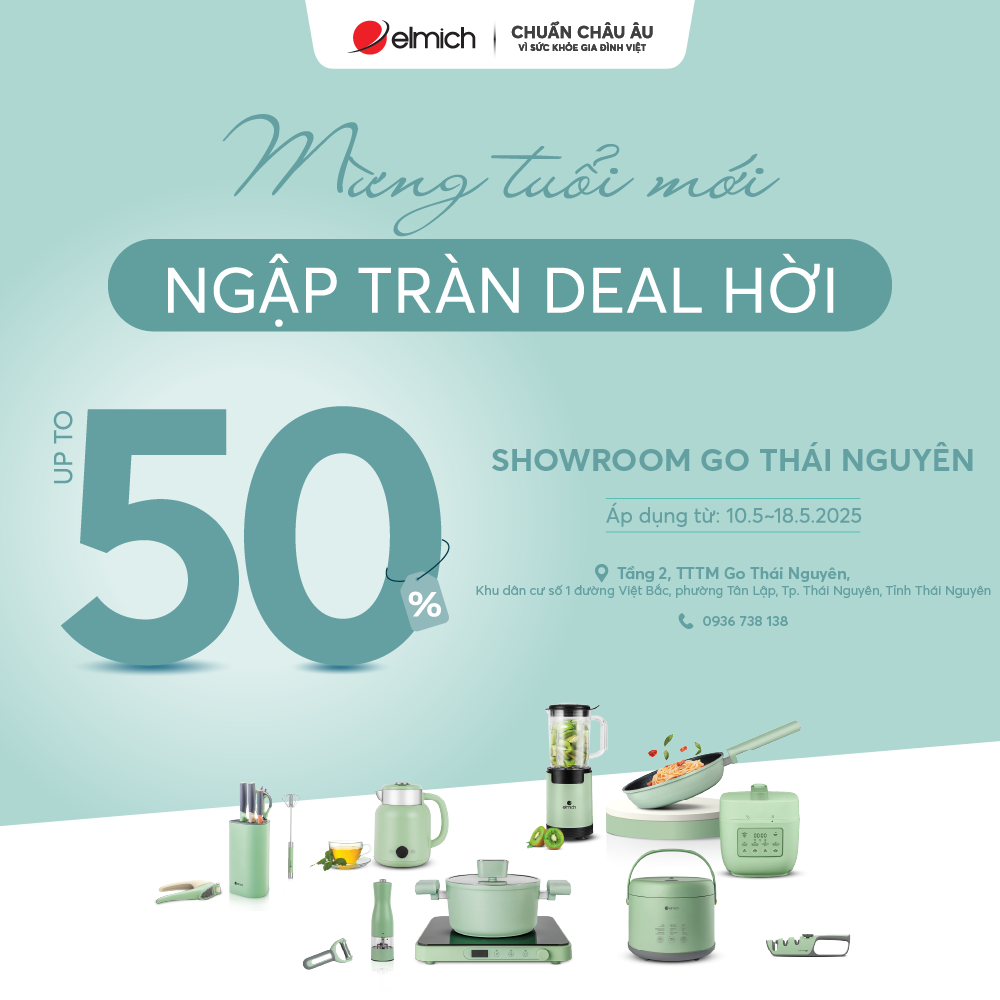 Ctkm Sn Sr Thái Nguyên 1000 X 1000