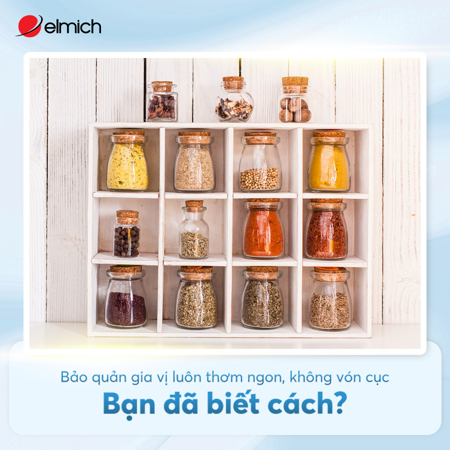 ảnh Bìa Fb 1000x1000