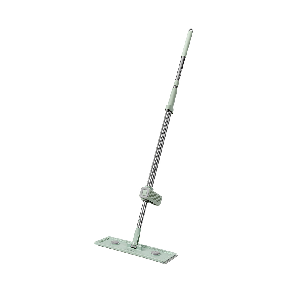 Cây lau nhà tự vắt Elmich EL3003