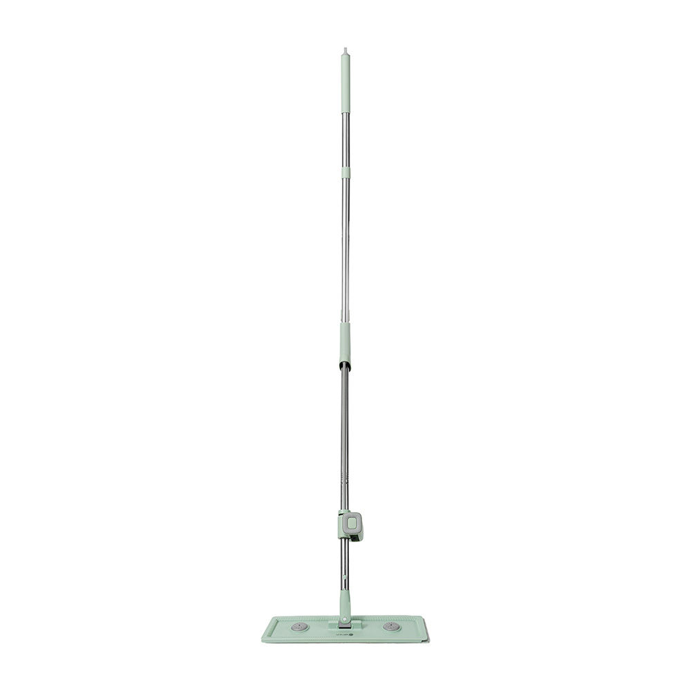 Cây lau nhà tự vắt Elmich EL3003