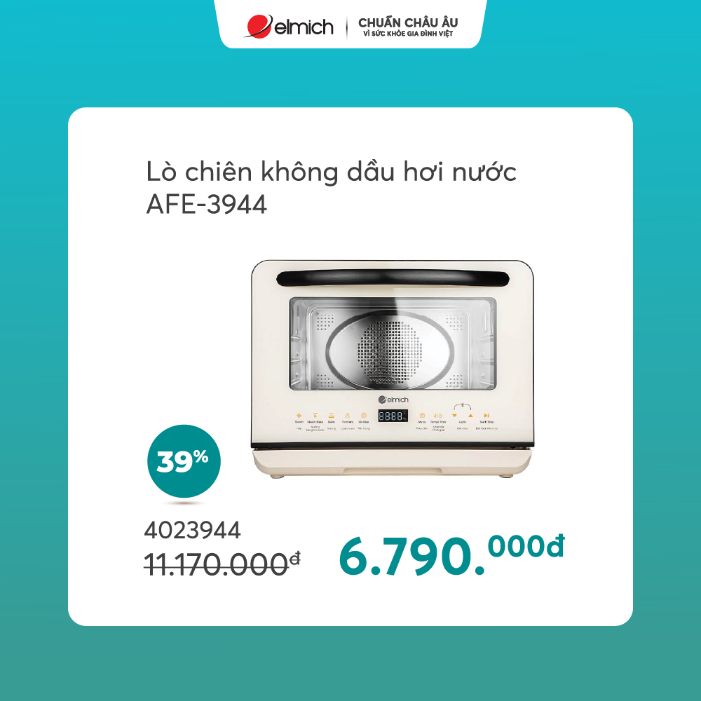 Ctkm Pico Nguyễn Trãi Post 1000 X 1000 Copy 17