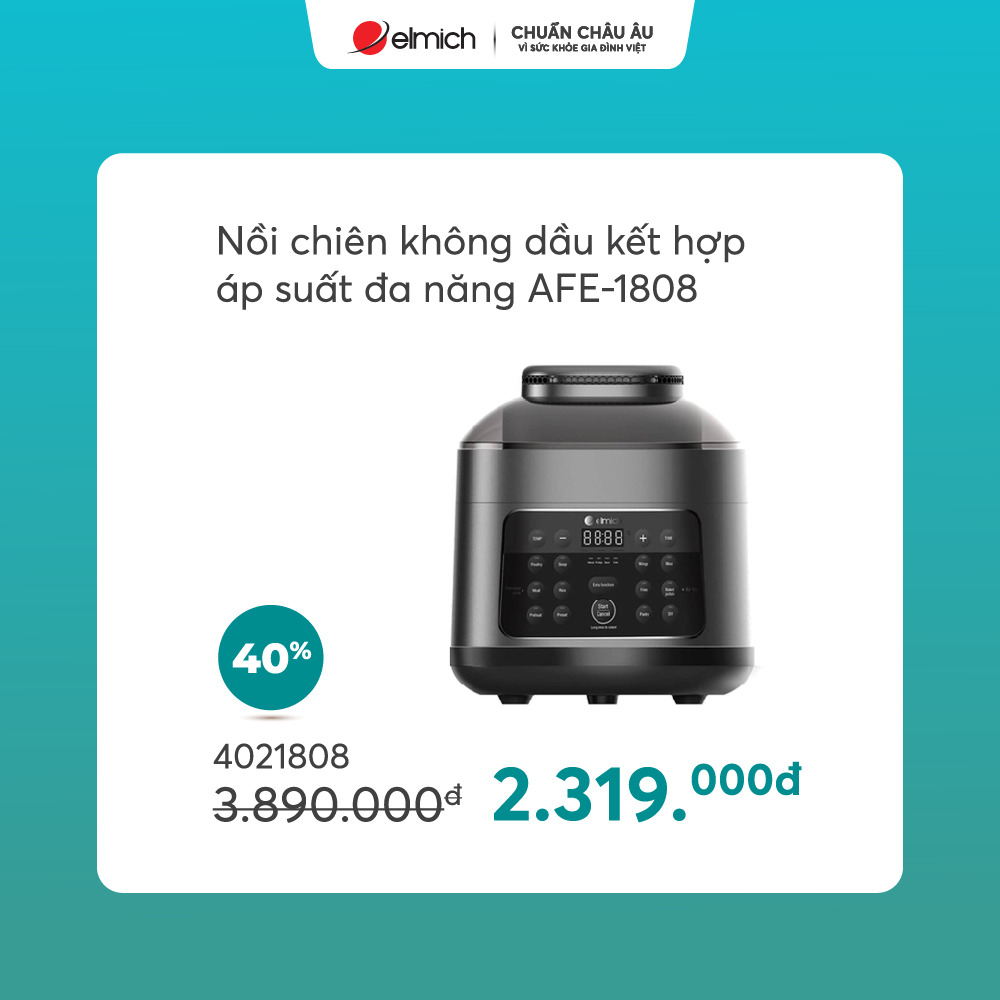 Ctkm Pico Nguyễn Trãi Post 1000 X 1000 Copy 18