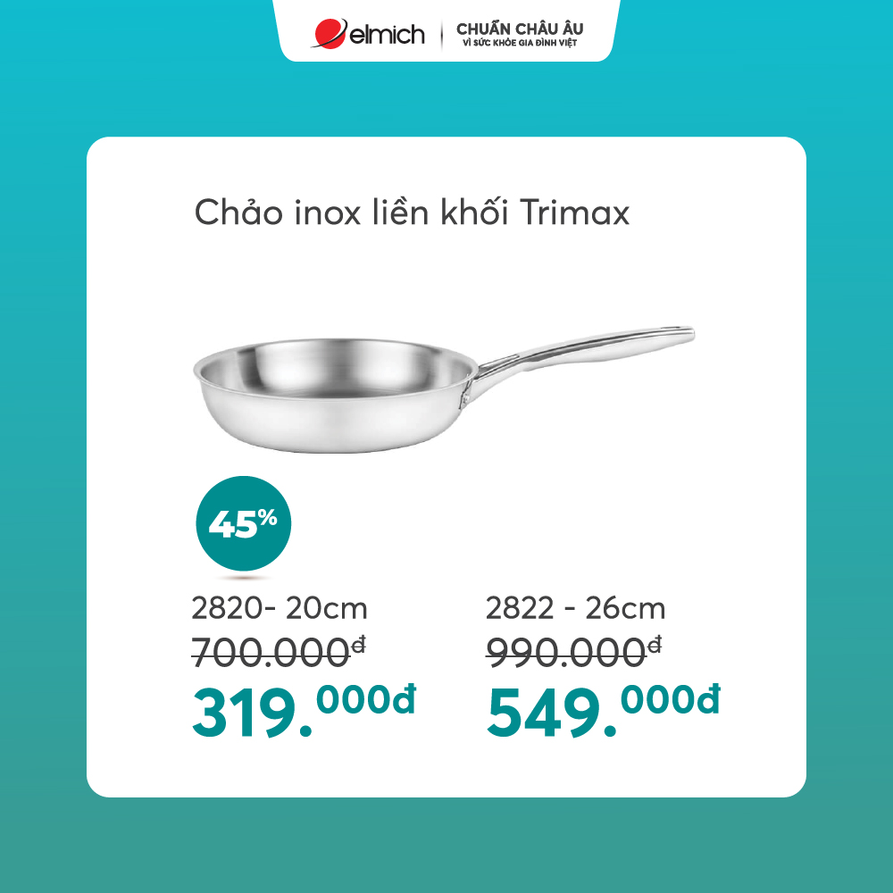 Ctkm Pico Nguyễn Trãi Post 1000 X 1000 Copy 29
