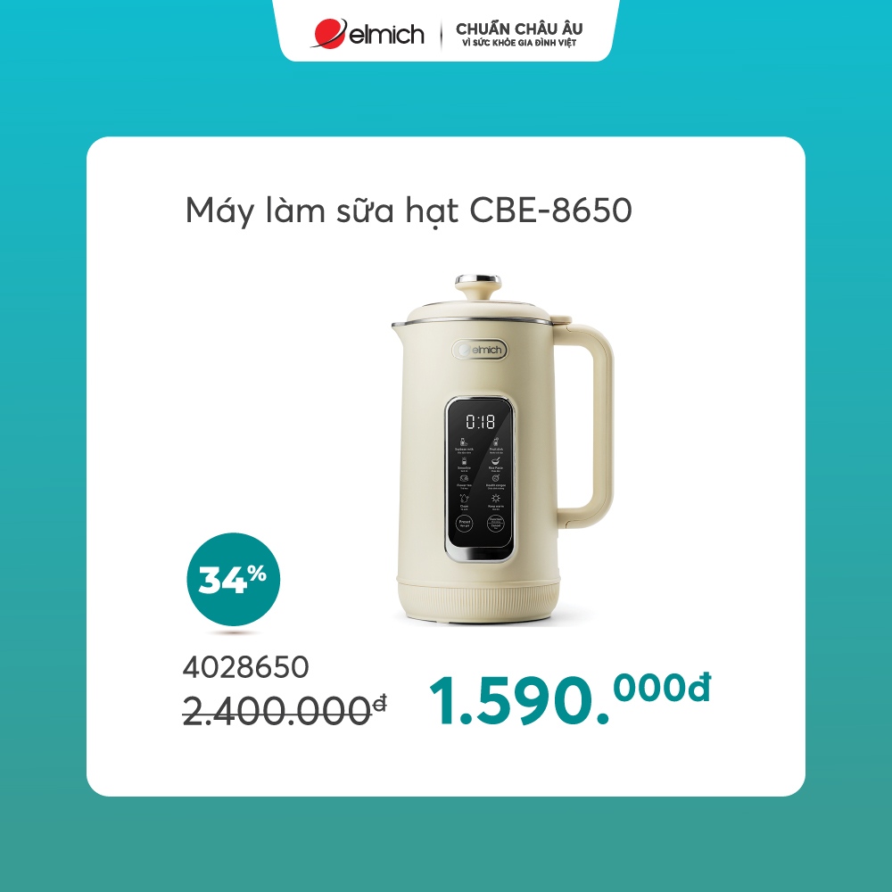 Ctkm Pico Nguyễn Trãi Post 1000 X 1000 Copy 5