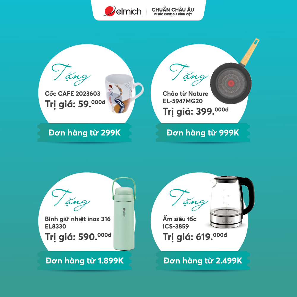Ctkm Pico Nguyễn Trãi Post 1000 X 1000 Copy