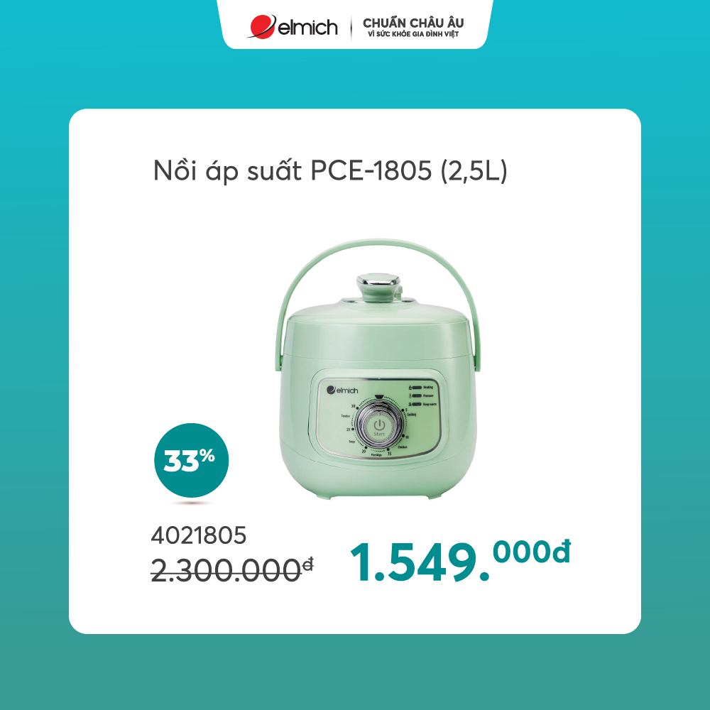 Ctkm Pico Xuân Thủy Post 1000 X 1000 Copy 20
