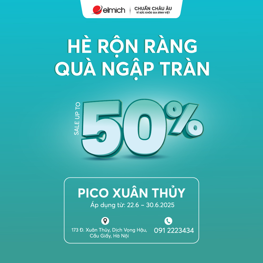 Ctkm Pico Xuân Thủy Post 1000 X 1000