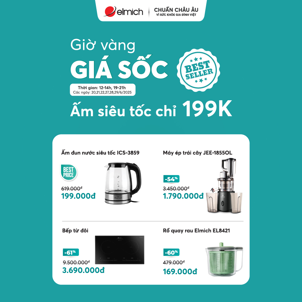 Ctkm Aeon Hà Đông Post 1000 X 1000 Copy