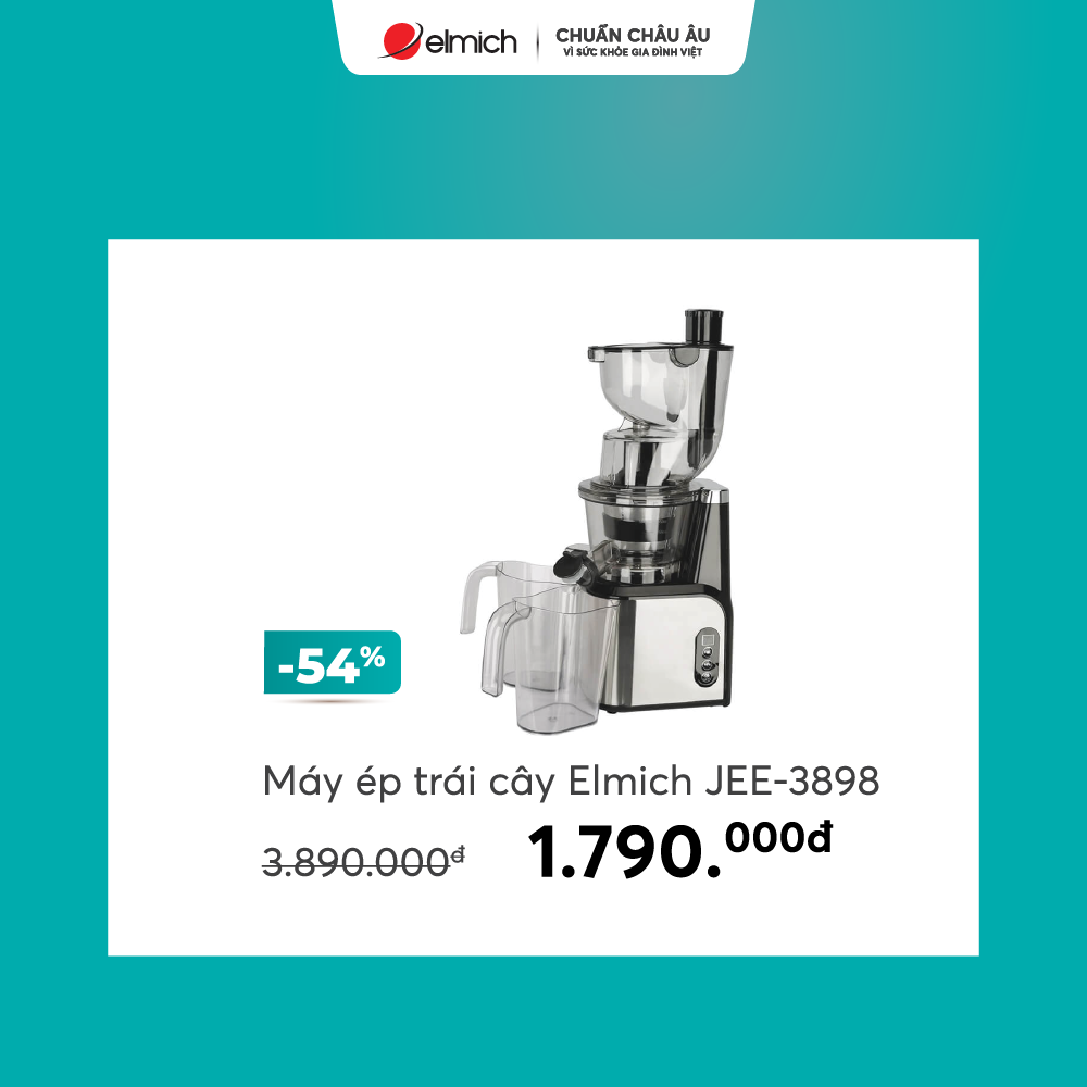 Ctkm Sinh Nhật Nlb Post 1000 X 1000 Copy 15