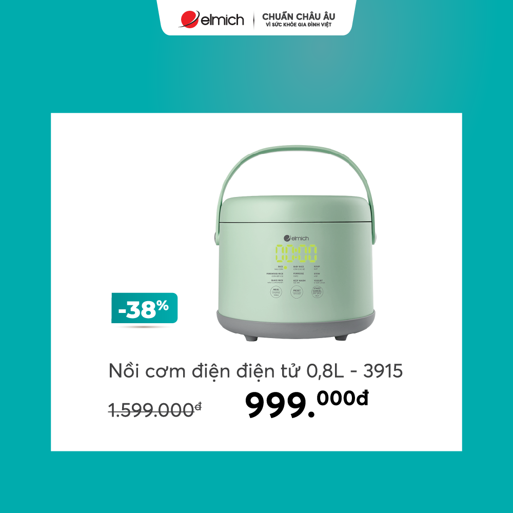 Ctkm Sinh Nhật Nlb Post 1000 X 1000 Copy 21