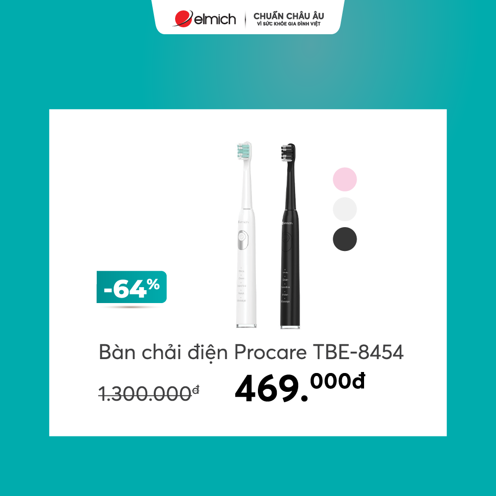 Ctkm Sinh Nhật Nlb Post 1000 X 1000 Copy 24