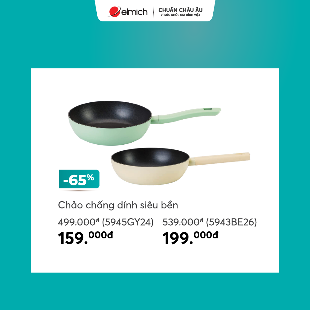 Ctkm Sinh Nhật Nlb Post 1000 X 1000 Copy 7