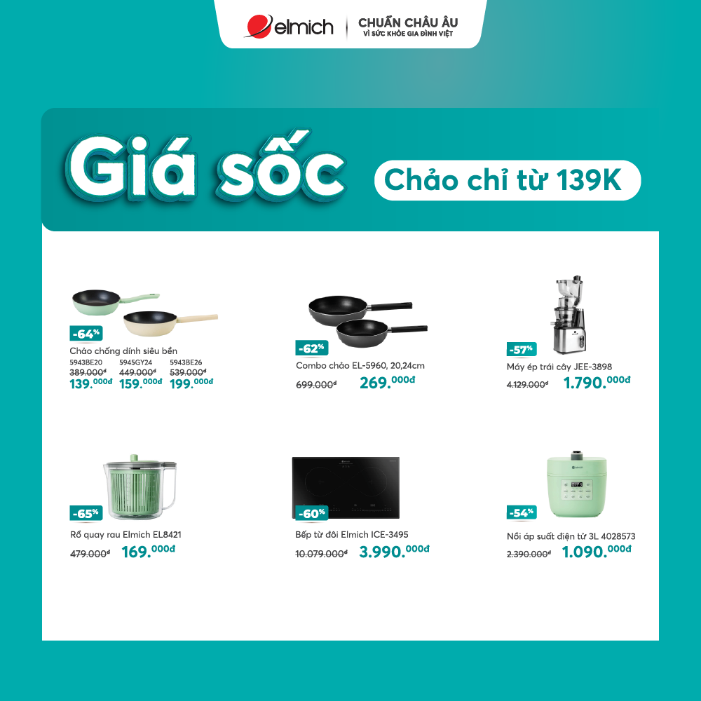 Ctkm Sr Sense Cà Mau Post 1000 X 1000 Copy 2